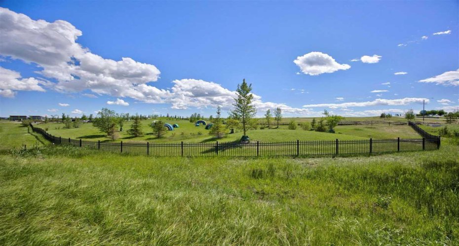 1040 Sailfin Heath, Rural Rocky View County, Alberta T3Z 0K1, 3 Bedrooms Bedrooms, ,3 BathroomsBathrooms,Residential,For Sale,Sailfin,A2292031
