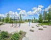 1040 Sailfin Heath, Rural Rocky View County, Alberta T3Z 0K1, 3 Bedrooms Bedrooms, ,3 BathroomsBathrooms,Residential,For Sale,Sailfin,A2292031