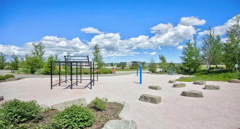 1040 Sailfin Heath, Rural Rocky View County, Alberta T3Z 0K1, 3 Bedrooms Bedrooms, ,3 BathroomsBathrooms,Residential,For Sale,Sailfin,A2292031