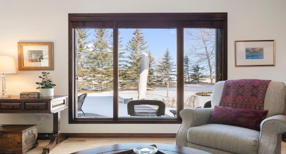 66 Bearspaw Summit, Rural Rocky View County, Alberta T3R 1B5, 4 Bedrooms Bedrooms, ,3 BathroomsBathrooms,Residential,For Sale,Bearspaw Summit,A2292063