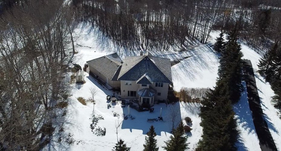 66 Bearspaw Summit, Rural Rocky View County, Alberta T3R 1B5, 4 Bedrooms Bedrooms, ,3 BathroomsBathrooms,Residential,For Sale,Bearspaw Summit,A2292063