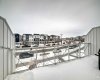 280 Chelsea Road, Chestermere, Alberta T1X 2P4, 4 Bedrooms Bedrooms, ,3 BathroomsBathrooms,Residential,For Sale,Chelsea,A2292542