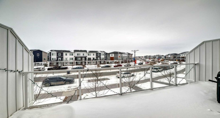 280 Chelsea Road, Chestermere, Alberta T1X 2P4, 4 Bedrooms Bedrooms, ,3 BathroomsBathrooms,Residential,For Sale,Chelsea,A2292542