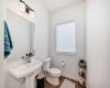 280 Chelsea Road, Chestermere, Alberta T1X 2P4, 4 Bedrooms Bedrooms, ,3 BathroomsBathrooms,Residential,For Sale,Chelsea,A2292542