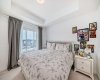 280 Chelsea Road, Chestermere, Alberta T1X 2P4, 4 Bedrooms Bedrooms, ,3 BathroomsBathrooms,Residential,For Sale,Chelsea,A2292542