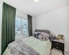 280 Chelsea Road, Chestermere, Alberta T1X 2P4, 4 Bedrooms Bedrooms, ,3 BathroomsBathrooms,Residential,For Sale,Chelsea,A2292542