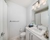 280 Chelsea Road, Chestermere, Alberta T1X 2P4, 4 Bedrooms Bedrooms, ,3 BathroomsBathrooms,Residential,For Sale,Chelsea,A2292542
