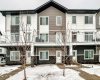280 Chelsea Road, Chestermere, Alberta T1X 2P4, 4 Bedrooms Bedrooms, ,3 BathroomsBathrooms,Residential,For Sale,Chelsea,A2292542