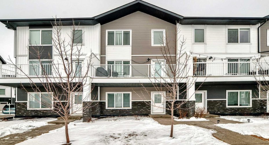 280 Chelsea Road, Chestermere, Alberta T1X 2P4, 4 Bedrooms Bedrooms, ,3 BathroomsBathrooms,Residential,For Sale,Chelsea,A2292542