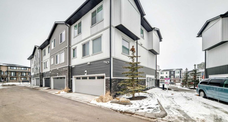 280 Chelsea Road, Chestermere, Alberta T1X 2P4, 4 Bedrooms Bedrooms, ,3 BathroomsBathrooms,Residential,For Sale,Chelsea,A2292542