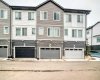 280 Chelsea Road, Chestermere, Alberta T1X 2P4, 4 Bedrooms Bedrooms, ,3 BathroomsBathrooms,Residential,For Sale,Chelsea,A2292542