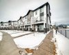 280 Chelsea Road, Chestermere, Alberta T1X 2P4, 4 Bedrooms Bedrooms, ,3 BathroomsBathrooms,Residential,For Sale,Chelsea,A2292542