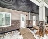 280 Chelsea Road, Chestermere, Alberta T1X 2P4, 4 Bedrooms Bedrooms, ,3 BathroomsBathrooms,Residential,For Sale,Chelsea,A2292542