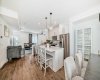 280 Chelsea Road, Chestermere, Alberta T1X 2P4, 4 Bedrooms Bedrooms, ,3 BathroomsBathrooms,Residential,For Sale,Chelsea,A2292542