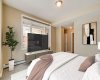 24 Hemlock Crescent, Calgary, Alberta T3C 2Z1, 1 Bedroom Bedrooms, 0 ,1 BathroomBathrooms,Residential,For Sale,Hemlock,0,A2292655