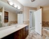 24 Hemlock Crescent, Calgary, Alberta T3C 2Z1, 1 Bedroom Bedrooms, 0 ,1 BathroomBathrooms,Residential,For Sale,Hemlock,0,A2292655