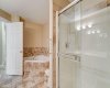 24 Hemlock Crescent, Calgary, Alberta T3C 2Z1, 1 Bedroom Bedrooms, 0 ,1 BathroomBathrooms,Residential,For Sale,Hemlock,0,A2292655