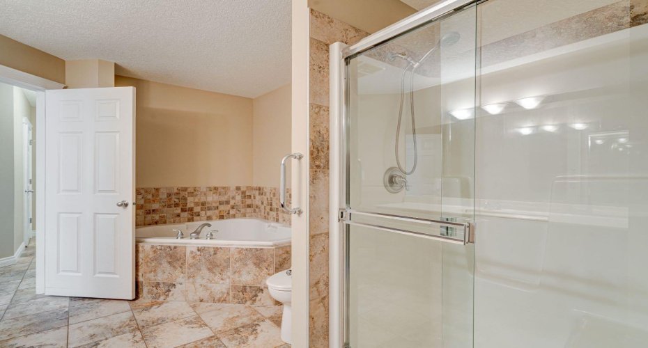 24 Hemlock Crescent, Calgary, Alberta T3C 2Z1, 1 Bedroom Bedrooms, 0 ,1 BathroomBathrooms,Residential,For Sale,Hemlock,0,A2292655