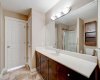24 Hemlock Crescent, Calgary, Alberta T3C 2Z1, 1 Bedroom Bedrooms, 0 ,1 BathroomBathrooms,Residential,For Sale,Hemlock,0,A2292655