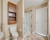 24 Hemlock Crescent, Calgary, Alberta T3C 2Z1, 1 Bedroom Bedrooms, 0 ,1 BathroomBathrooms,Residential,For Sale,Hemlock,0,A2292655