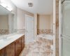 24 Hemlock Crescent, Calgary, Alberta T3C 2Z1, 1 Bedroom Bedrooms, 0 ,1 BathroomBathrooms,Residential,For Sale,Hemlock,0,A2292655