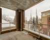24 Hemlock Crescent, Calgary, Alberta T3C 2Z1, 1 Bedroom Bedrooms, 0 ,1 BathroomBathrooms,Residential,For Sale,Hemlock,0,A2292655