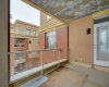 24 Hemlock Crescent, Calgary, Alberta T3C 2Z1, 1 Bedroom Bedrooms, 0 ,1 BathroomBathrooms,Residential,For Sale,Hemlock,0,A2292655