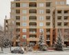 24 Hemlock Crescent, Calgary, Alberta T3C 2Z1, 1 Bedroom Bedrooms, 0 ,1 BathroomBathrooms,Residential,For Sale,Hemlock,0,A2292655