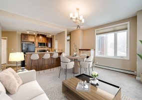 24 Hemlock Crescent, Calgary, Alberta T3C 2Z1, 1 Bedroom Bedrooms, 0 ,1 BathroomBathrooms,Residential,For Sale,Hemlock,0,A2292655
