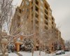24 Hemlock Crescent, Calgary, Alberta T3C 2Z1, 1 Bedroom Bedrooms, 0 ,1 BathroomBathrooms,Residential,For Sale,Hemlock,0,A2292655