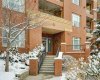 24 Hemlock Crescent, Calgary, Alberta T3C 2Z1, 1 Bedroom Bedrooms, 0 ,1 BathroomBathrooms,Residential,For Sale,Hemlock,0,A2292655