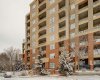 24 Hemlock Crescent, Calgary, Alberta T3C 2Z1, 1 Bedroom Bedrooms, 0 ,1 BathroomBathrooms,Residential,For Sale,Hemlock,0,A2292655