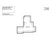 24 Hemlock Crescent, Calgary, Alberta T3C 2Z1, 1 Bedroom Bedrooms, 0 ,1 BathroomBathrooms,Residential,For Sale,Hemlock,0,A2292655