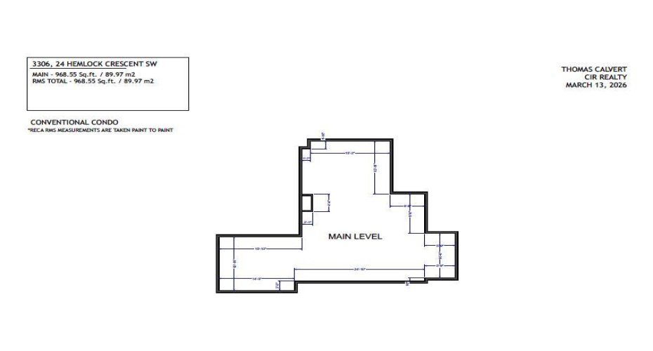 24 Hemlock Crescent, Calgary, Alberta T3C 2Z1, 1 Bedroom Bedrooms, 0 ,1 BathroomBathrooms,Residential,For Sale,Hemlock,0,A2292655