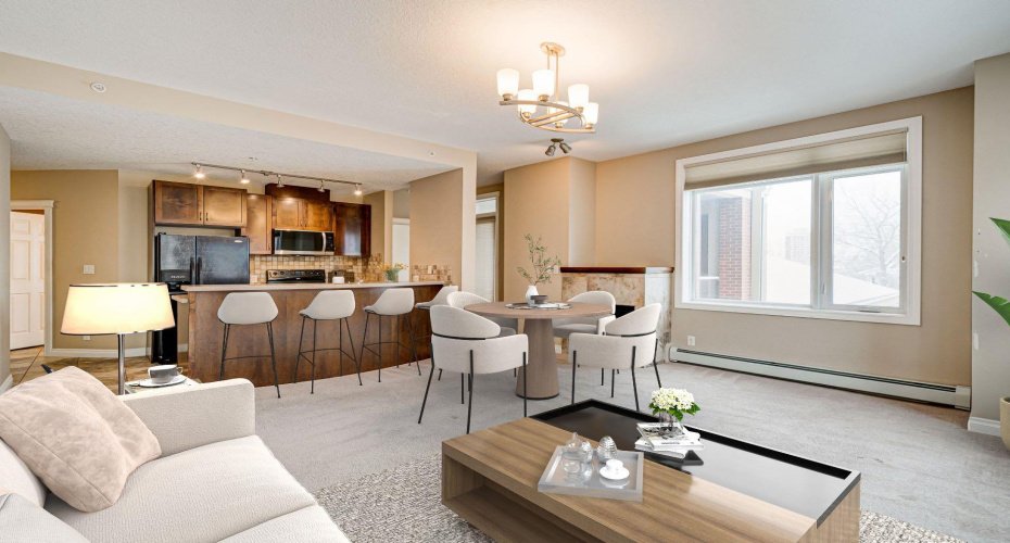 24 Hemlock Crescent, Calgary, Alberta T3C 2Z1, 1 Bedroom Bedrooms, 0 ,1 BathroomBathrooms,Residential,For Sale,Hemlock,0,A2292655