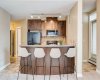 24 Hemlock Crescent, Calgary, Alberta T3C 2Z1, 1 Bedroom Bedrooms, 0 ,1 BathroomBathrooms,Residential,For Sale,Hemlock,0,A2292655