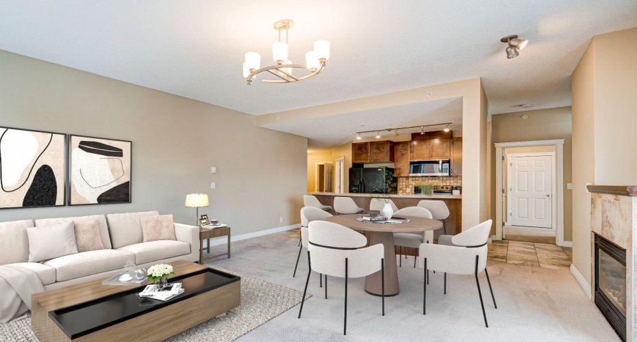 24 Hemlock Crescent, Calgary, Alberta T3C 2Z1, 1 Bedroom Bedrooms, 0 ,1 BathroomBathrooms,Residential,For Sale,Hemlock,0,A2292655