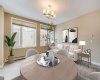 24 Hemlock Crescent, Calgary, Alberta T3C 2Z1, 1 Bedroom Bedrooms, 0 ,1 BathroomBathrooms,Residential,For Sale,Hemlock,0,A2292655
