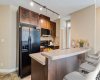 24 Hemlock Crescent, Calgary, Alberta T3C 2Z1, 1 Bedroom Bedrooms, 0 ,1 BathroomBathrooms,Residential,For Sale,Hemlock,0,A2292655