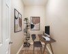 24 Hemlock Crescent, Calgary, Alberta T3C 2Z1, 1 Bedroom Bedrooms, 0 ,1 BathroomBathrooms,Residential,For Sale,Hemlock,0,A2292655