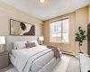 24 Hemlock Crescent, Calgary, Alberta T3C 2Z1, 1 Bedroom Bedrooms, 0 ,1 BathroomBathrooms,Residential,For Sale,Hemlock,0,A2292655