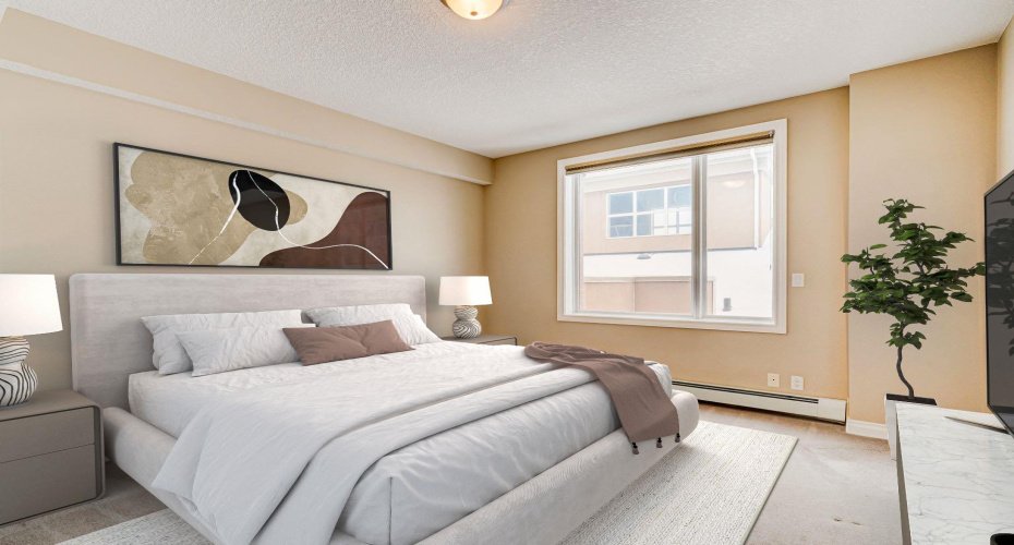 24 Hemlock Crescent, Calgary, Alberta T3C 2Z1, 1 Bedroom Bedrooms, 0 ,1 BathroomBathrooms,Residential,For Sale,Hemlock,0,A2292655
