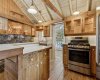 4 Pine Avenue, Bragg Creek, Alberta T0L 0K0, 3 Bedrooms Bedrooms, ,4 BathroomsBathrooms,Residential,For Sale,Pine,A2292680