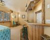 4 Pine Avenue, Bragg Creek, Alberta T0L 0K0, 3 Bedrooms Bedrooms, ,4 BathroomsBathrooms,Residential,For Sale,Pine,A2292680