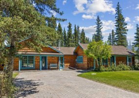 4 Pine Avenue, Bragg Creek, Alberta T0L 0K0, 3 Bedrooms Bedrooms, ,4 BathroomsBathrooms,Residential,For Sale,Pine,A2292680 4 Pine Avenue, Bragg Creek, Alberta T0L 0K0, 3 Bedrooms Bedrooms, ,4 BathroomsBathrooms,Residential,For Sale,Pine,A2292680