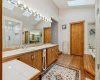 4 Pine Avenue, Bragg Creek, Alberta T0L 0K0, 3 Bedrooms Bedrooms, ,4 BathroomsBathrooms,Residential,For Sale,Pine,A2292680