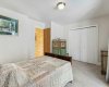 4 Pine Avenue, Bragg Creek, Alberta T0L 0K0, 3 Bedrooms Bedrooms, ,4 BathroomsBathrooms,Residential,For Sale,Pine,A2292680