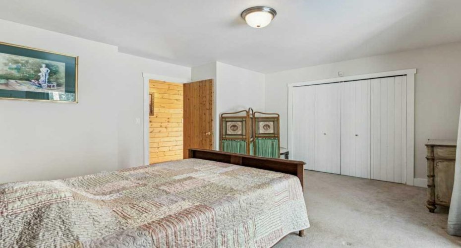4 Pine Avenue, Bragg Creek, Alberta T0L 0K0, 3 Bedrooms Bedrooms, ,4 BathroomsBathrooms,Residential,For Sale,Pine,A2292680