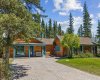 4 Pine Avenue, Bragg Creek, Alberta T0L 0K0, 3 Bedrooms Bedrooms, ,4 BathroomsBathrooms,Residential,For Sale,Pine,A2292680