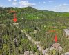 4 Pine Avenue, Bragg Creek, Alberta T0L 0K0, 3 Bedrooms Bedrooms, ,4 BathroomsBathrooms,Residential,For Sale,Pine,A2292680